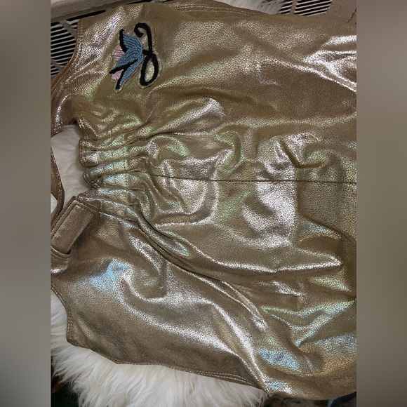 Bag - Picture 7 of 8